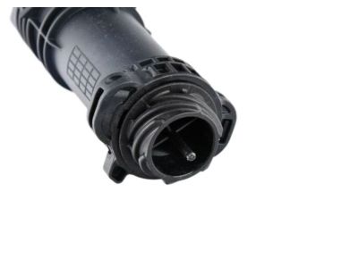 BMW 52-10-7-485-998 Repair Kit, Crash-Active Head Restraint