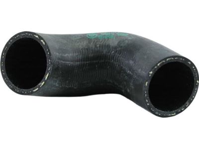 BMW 11-53-1-266-459 Radiator Coolant Hose