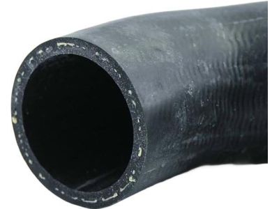 BMW 11-53-1-266-459 Radiator Coolant Hose