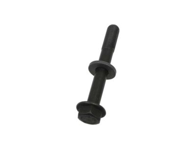 BMW 11-36-7-501-423 Central Screw