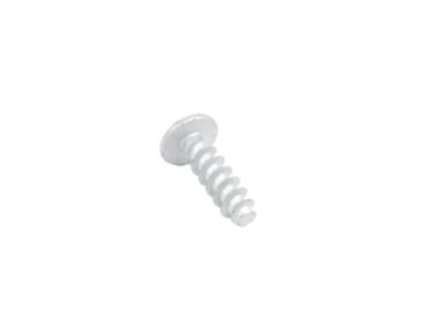 BMW 07-14-6-982-677 Fillister Head Screw