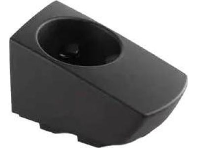 BMW 51-16-3-404-799 Drink Holder, Centre Console