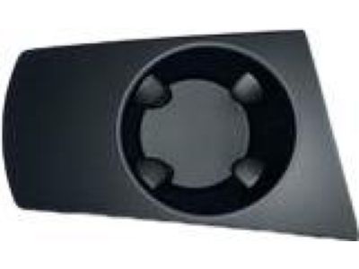 BMW 51-16-3-404-799 Drink Holder, Centre Console
