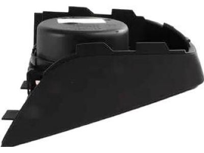 BMW 51-16-3-404-799 Drink Holder, Centre Console
