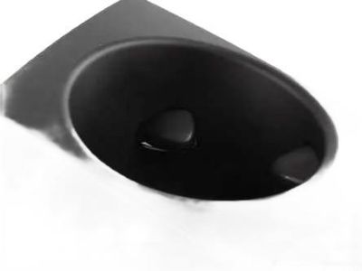BMW 51-16-3-404-799 Drink Holder, Centre Console