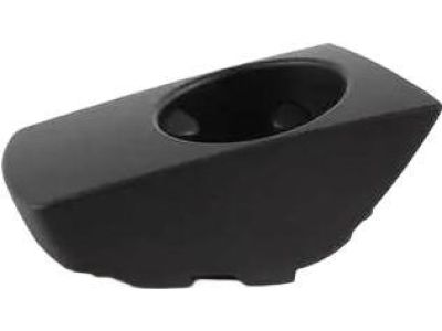 BMW 51-16-3-404-799 Drink Holder, Centre Console