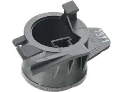 BMW 61-31-9-311-353 Emergency Start Coil
