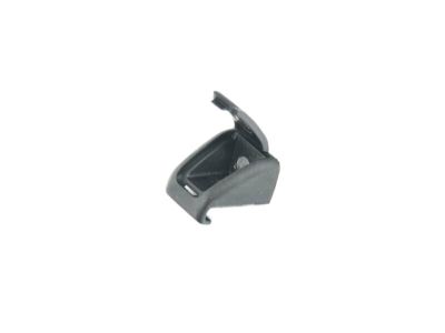 BMW 51-35-7-349-023 Hook