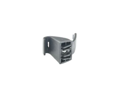 BMW 51-35-7-349-023 Hook