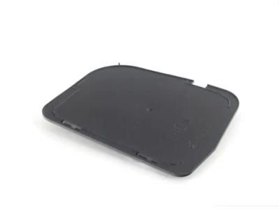 BMW 64-31-9-144-870 Covering Right