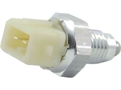 BMW 23-14-7-524-811 Reverse Light Switch