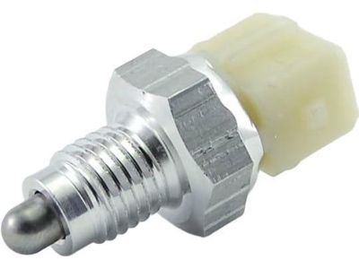 BMW 23-14-7-524-811 Reverse Light Switch