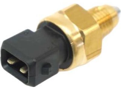 BMW 23-14-7-524-811 Reverse Light Switch