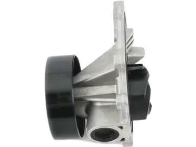 BMW 11-51-8-482-251 Water Pump