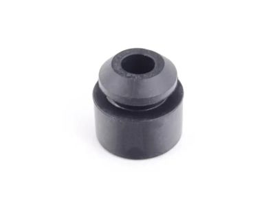 BMW 17-11-7-847-295 Rubber Grommet