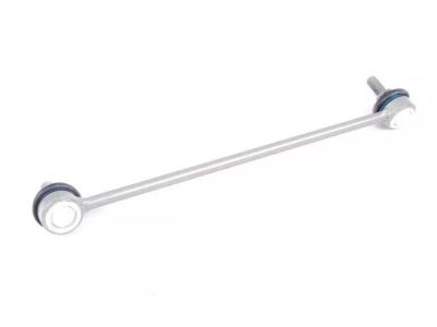 BMW 31-35-6-750-703 Left Swing Support