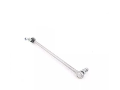 BMW 31-35-6-750-703 Left Swing Support