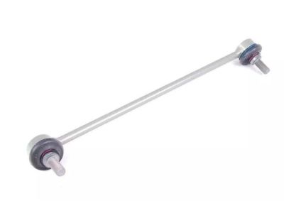 BMW 31-35-6-750-703 Left Swing Support