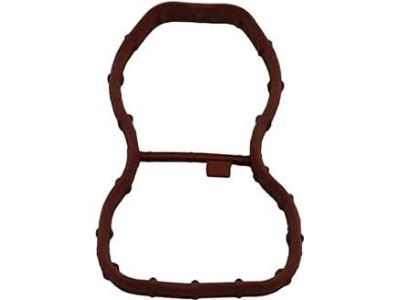BMW 11-61-8-507-335 Profile-Gasket