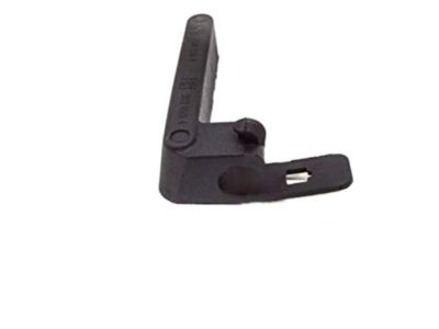 BMW 13-71-7-502-564 Hose Clamp