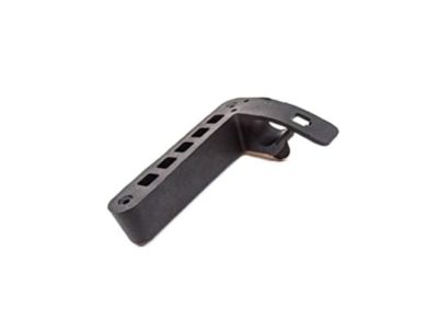 BMW 13-71-7-502-564 Hose Clamp