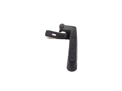 BMW 13-71-7-502-564 Hose Clamp