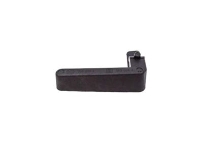 BMW 13-71-7-502-564 Hose Clamp