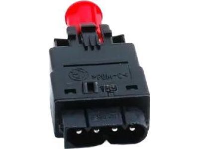 BMW 61-31-8-360-417 Stop Light Switch