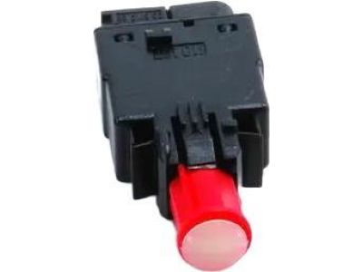 BMW 61-31-8-360-417 Stop Light Switch