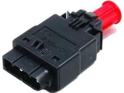 BMW 61-31-8-360-417 Stop Light Switch