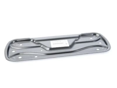 BMW 51-71-7-425-606 Connecting Support