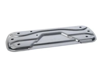 BMW 51-71-7-425-606 Connecting Support