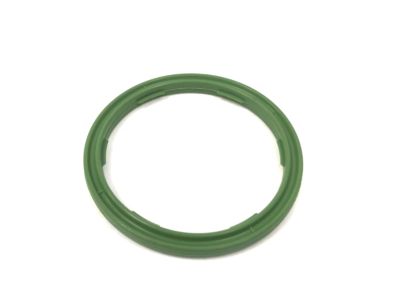 BMW 12-61-9-454-471 GASKET