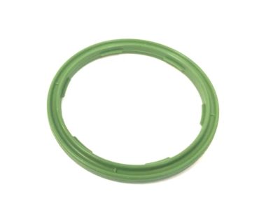 BMW 12-61-9-454-471 GASKET