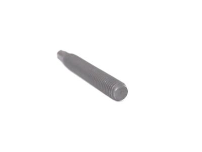 BMW 11-12-7-647-711 Asa-Stud Bolt