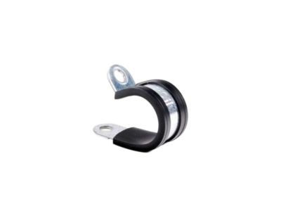 BMW 64-53-1-356-622 Clamp