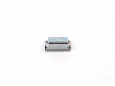 BMW 51-13-1-863-499 Clamp