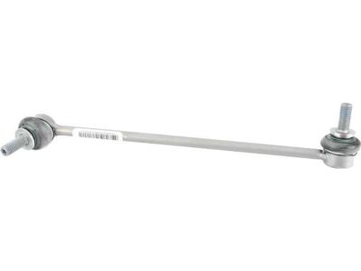 BMW 31-35-8-096-323 SWING SUPPORT, FRONT, LEFT