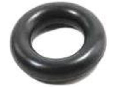 BMW 13-64-1-437-487 O-Ring
