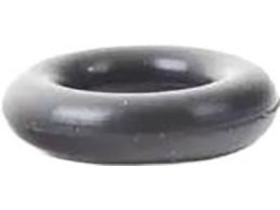 BMW 13-64-1-437-487 O-Ring