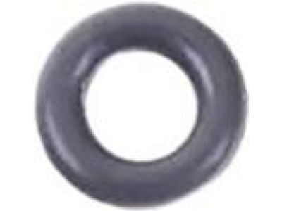 BMW 13-64-1-437-487 O-Ring