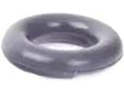 BMW 13-64-1-437-487 O-Ring