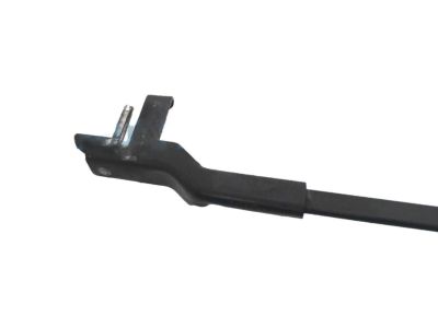 BMW 61-61-9-449-955 WIPER ARM, PASSENGER'S SIDE