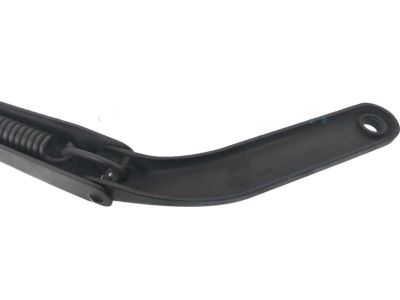 BMW 61-61-9-449-955 WIPER ARM, PASSENGER'S SIDE