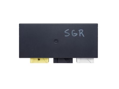 BMW 61-35-1-383-410 Basic Modul 2 Without Coding