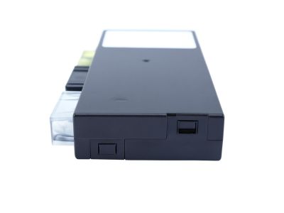 BMW 61-35-1-383-410 Basic Modul 2 Without Coding