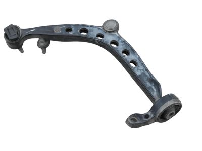 BMW 31-12-2-339-996 Repair Kit, Wishbone, Right