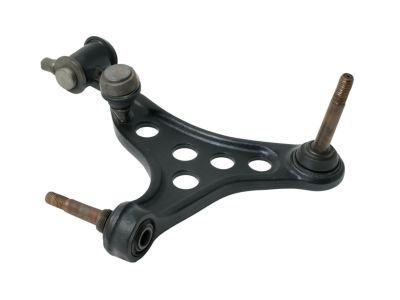 BMW 31-12-2-339-996 Repair Kit, Wishbone, Right