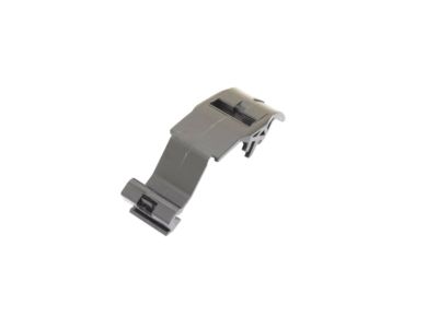 BMW 17-11-1-723-341 Bracket Upper
