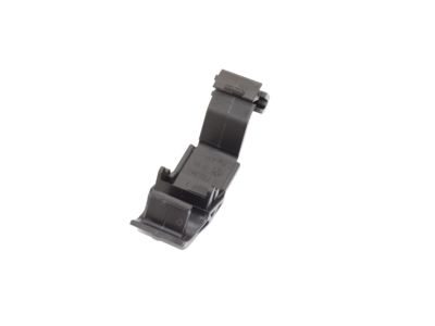 BMW 17-11-1-723-341 Bracket Upper